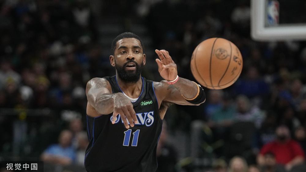 场胜利不仅 场胜利不仅