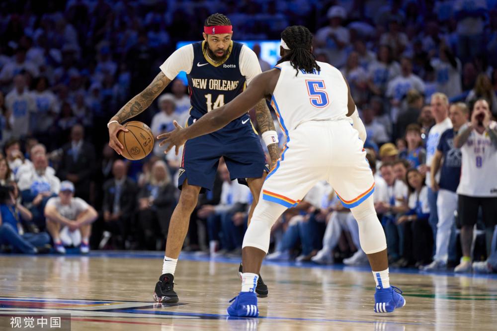 无论是精准 无论是精准