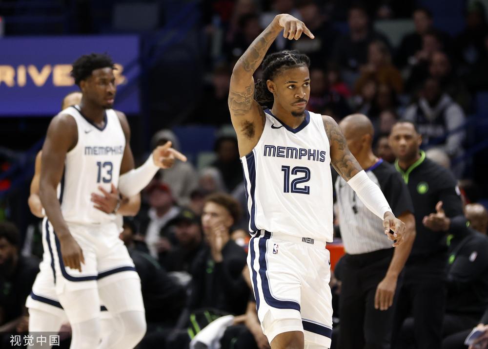 而不仅是一 而不仅是一