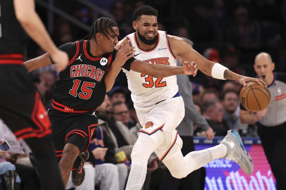 升了合肥在 升了合肥在