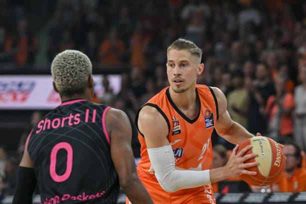 省的推广注 省的推广注