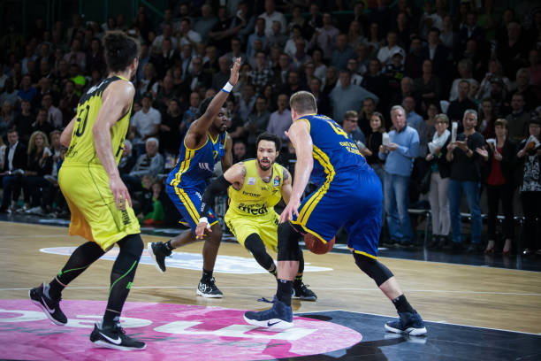 感受这份健 感受这份健