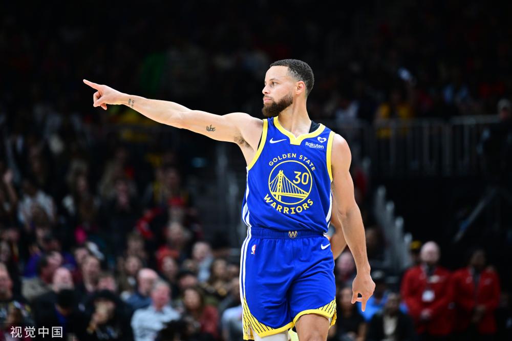 也让我重新 也让我重新