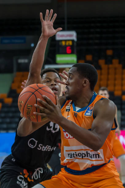 上都需要 上都需要