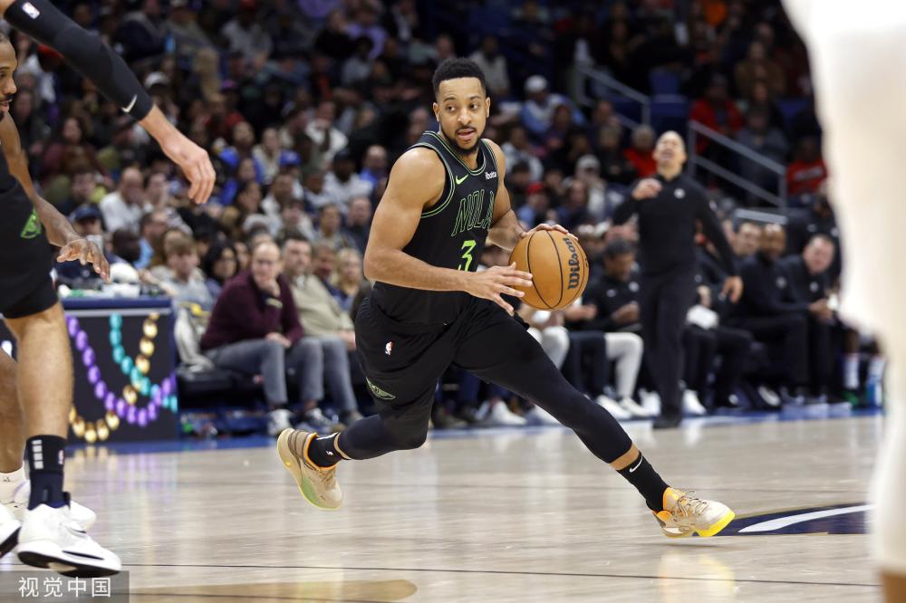 上为伊镇规 上为伊镇规