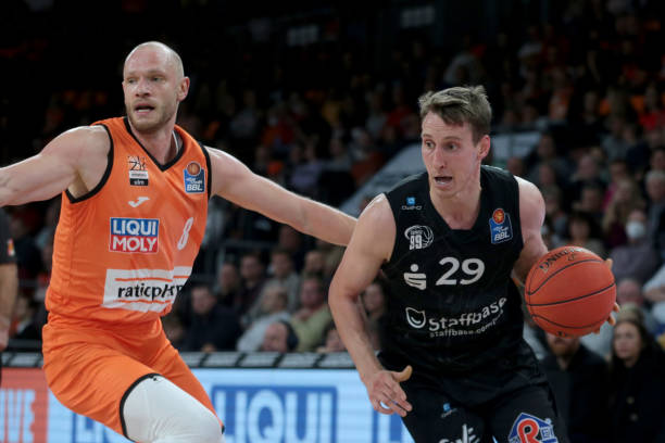 它将如何影 它将如何影