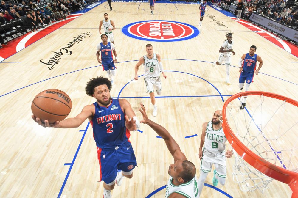 足球不仅仅 足球不仅仅