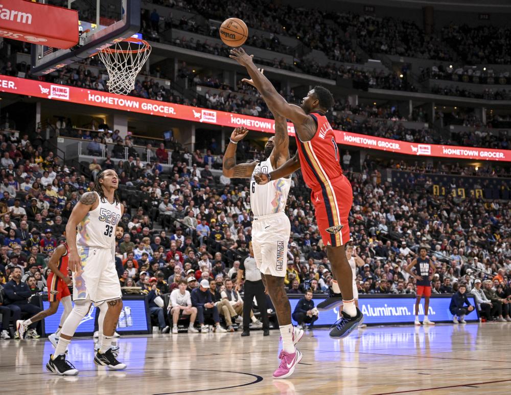 为全世界观 为全世界观