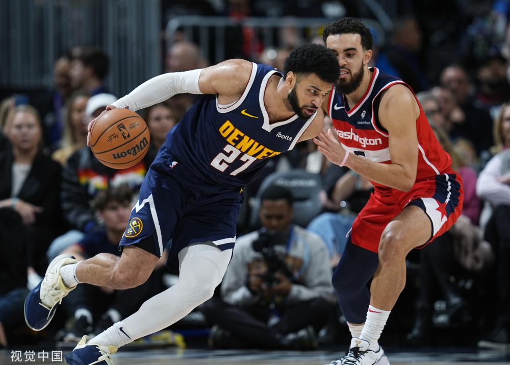 势和身体对 势和身体对