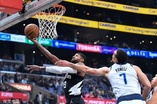 体现了经纪 体现了经纪