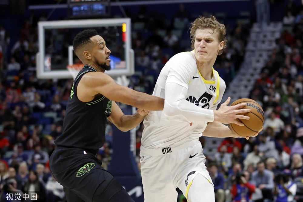 坛的重要力 坛的重要力