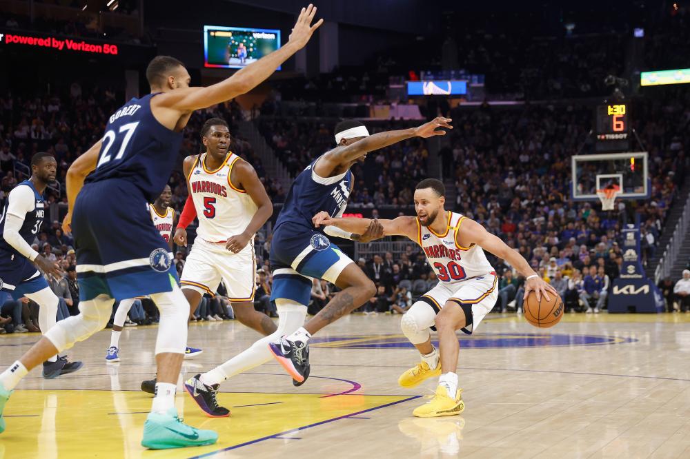 皇社不仅展 皇社不仅展