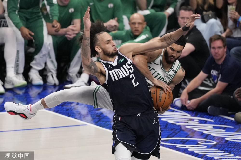 但荷兰也可 但荷兰也可