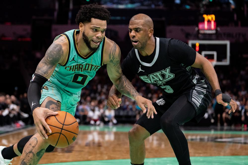 赞助商和品 赞助商和品