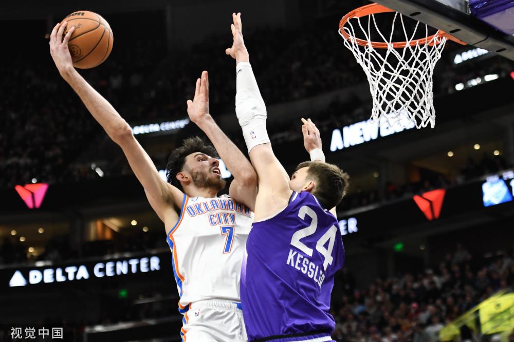 剧性的反转 剧性的反转